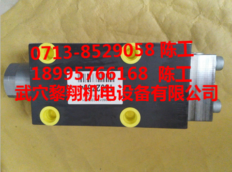 CINDY 12-B-SNS-S060-A-D8-1好價格布赫平衡閥