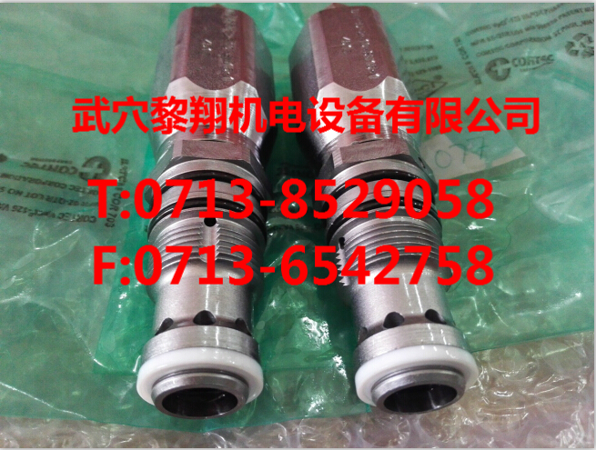 Bucher布赫 齒輪泵QX21-016R好價格