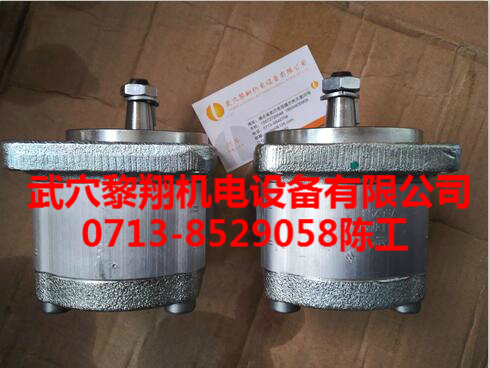 爆款0510525324現(xiàn)貨力士樂(lè)齒輪泵