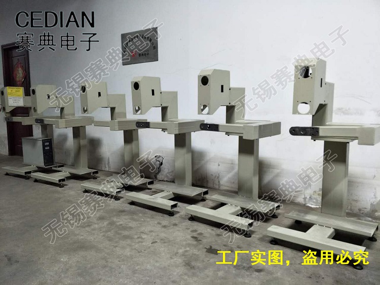 源頭廠家力薦手術(shù)衣縫合機(jī),小型無線縫合機(jī),無紡布?jí)夯ㄟ厵C(jī)