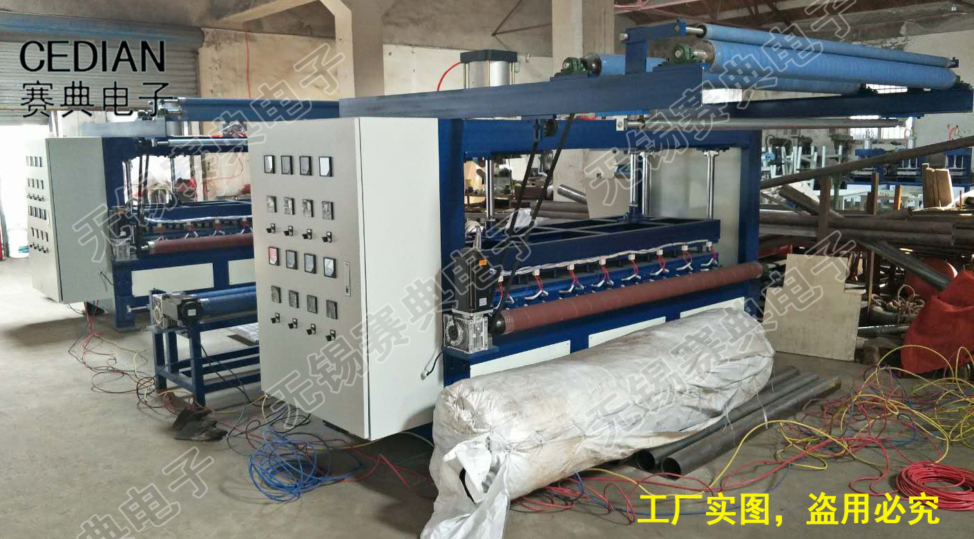 壓花機(jī)廠家，凹凸壓花機(jī)批發(fā)價(jià)，賽典供應(yīng)優(yōu)質(zhì)壓花機(jī)