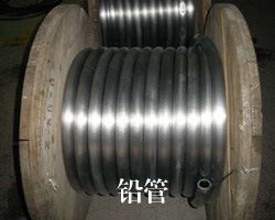 資陽防輻射鉛玻璃廠家（支持兩會，環(huán)保）