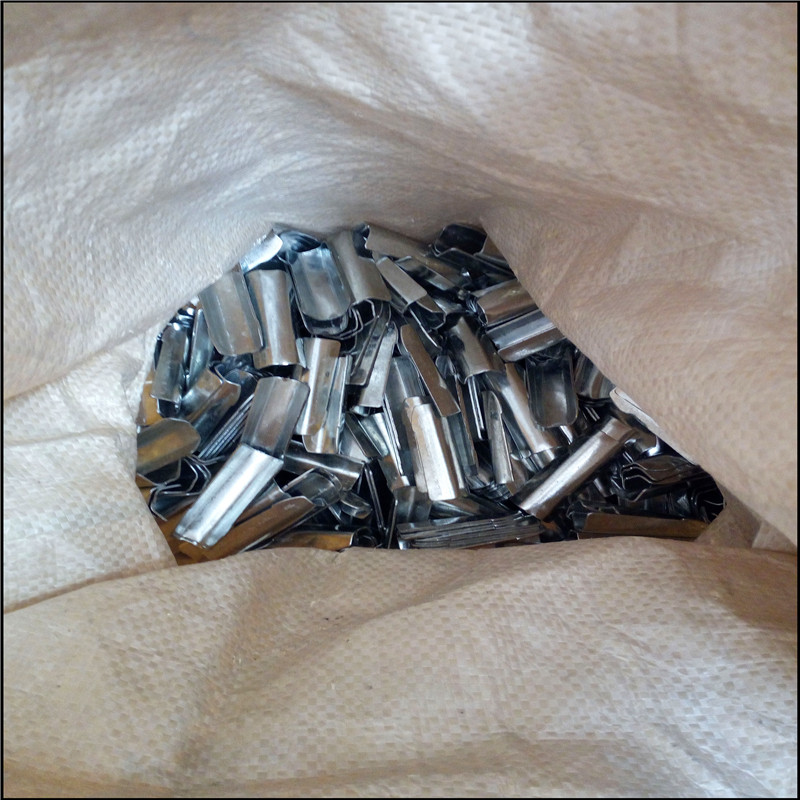 開(kāi)封杞縣蔬菜大棚管加工廠