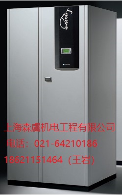 施耐德恒溫恒濕機(jī)房空調(diào)出售|施耐德恒溫恒濕機(jī)房空調(diào)直銷