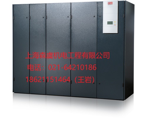 上海市閔行區(qū)世圖茲?rùn)C(jī)房專用空調(diào)出售