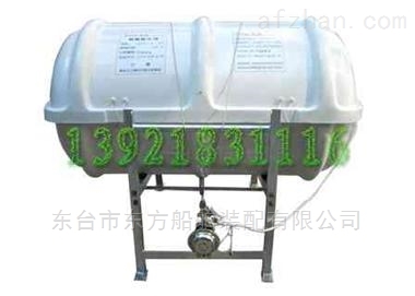 IMPA330161鏁戠敓绛忔灦锛堟媼鎶曞紡銆佹帓鎷嬪紡銆佸钩鏀惧紡锛�