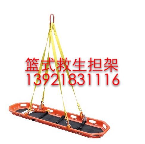 IMPA391391绫冨紡鎿�(d膩n)鏋� 鍚婄眱鎿�(d膩n)鏋�