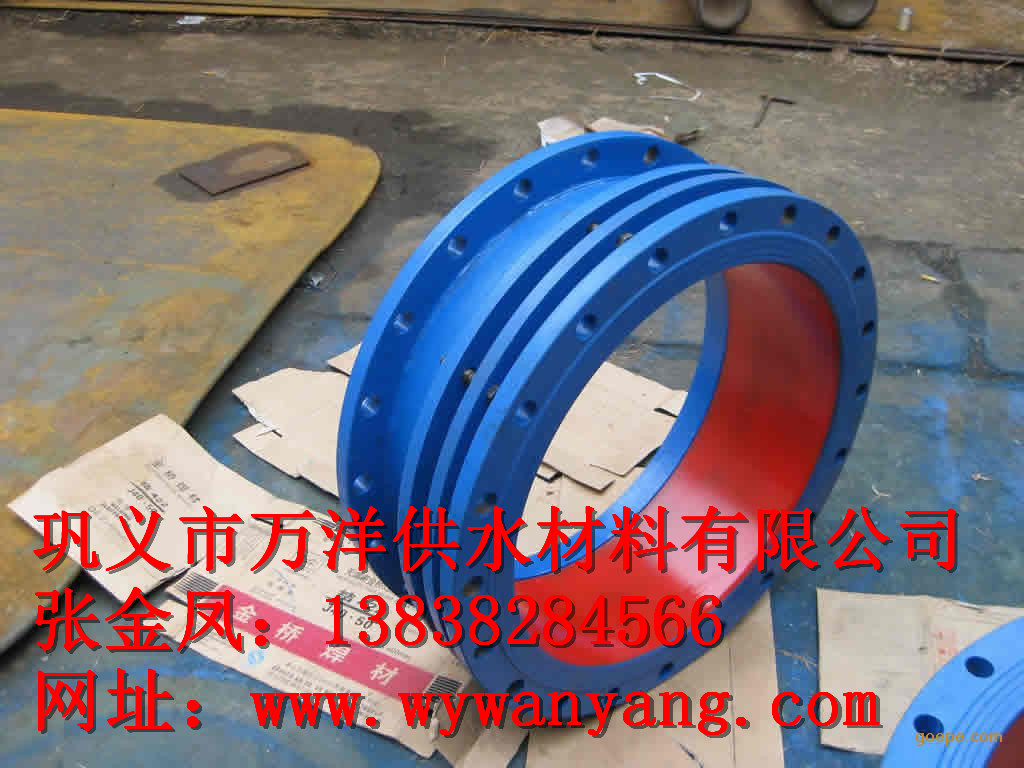供應(yīng)SSQ型套管式伸縮器廠家直銷量大從優(yōu)可批發(fā)