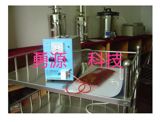 光幕天花壓邊機價格多少