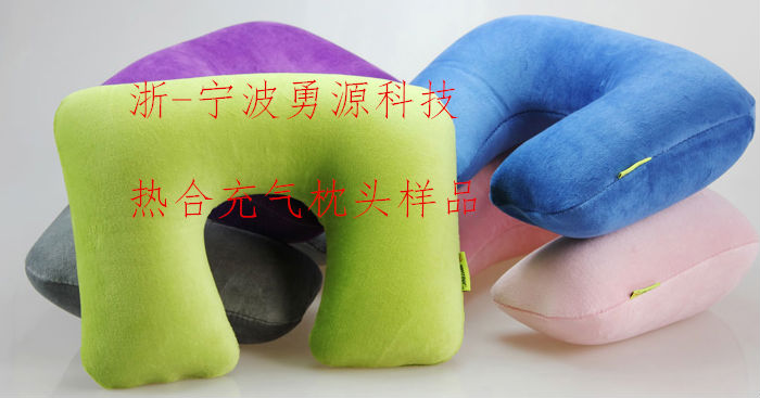 周口PETG雙泡殼熔斷機(jī)