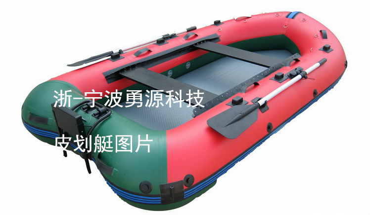 賀州全自動(dòng)高頻機(jī)定制