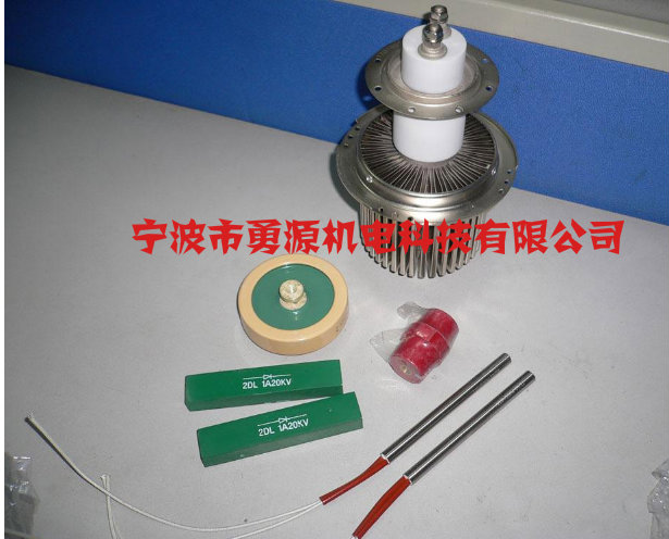 三河熱水袋熱合機哪里有