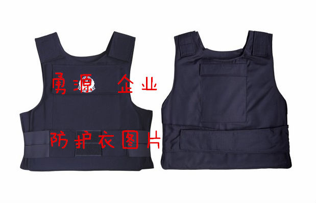 雙城摩托車坐墊壓花機廠家