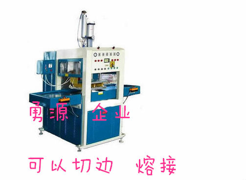 烏蘭浩特汽車腳墊焊接機價格