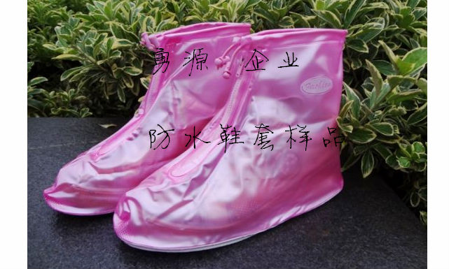 臨海大功率充氣水床焊接機(jī)