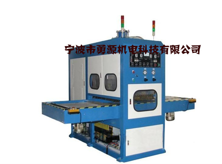 立體花紋布料3D壓花機價格多少