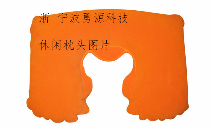 絲圈腳墊焊接機(jī)價(jià)格多少