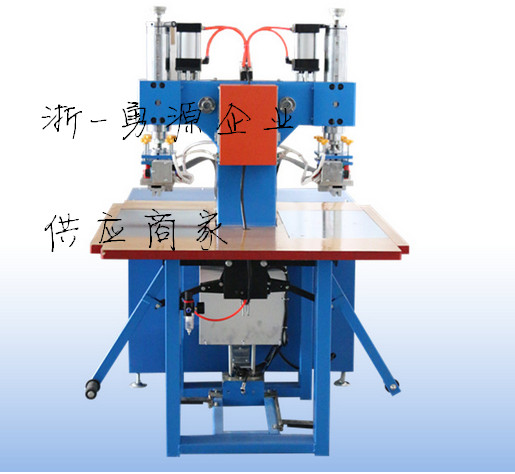 峨眉山吸卡泡殼全自動(dòng)包裝機(jī)生產(chǎn)廠家