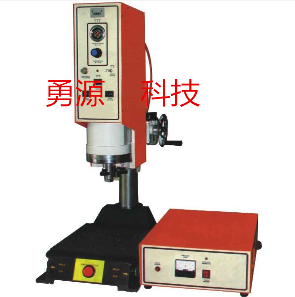 日喀則大功率充氣水床焊接機