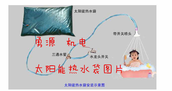 高頻皮革凹凸壓花機(jī)價(jià)格多少