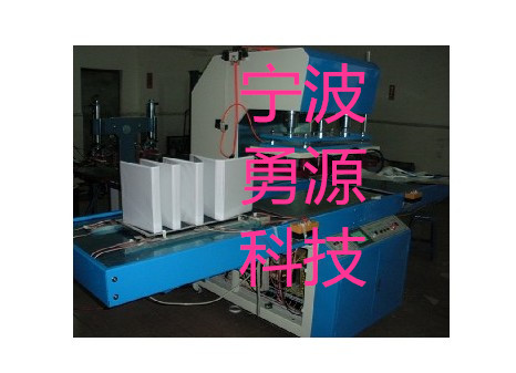 熱合機價格哪家便宜價格多少