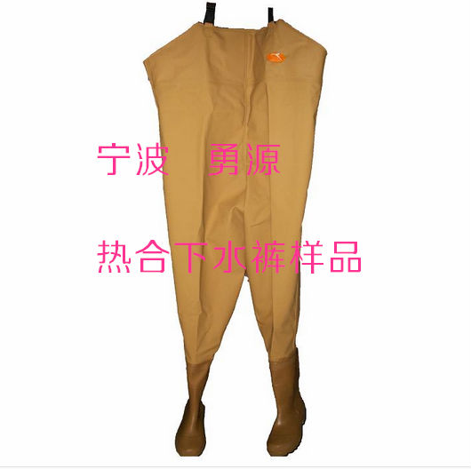 汽車腳墊壓logo的設(shè)備壓花機價格多少