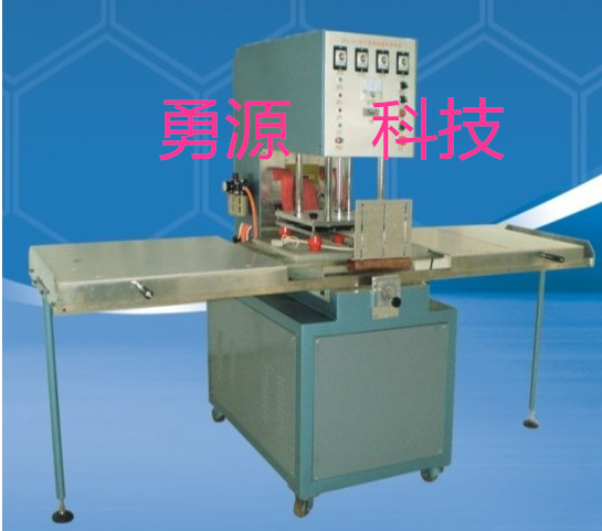 韓城矽利康壓花機(jī)新款