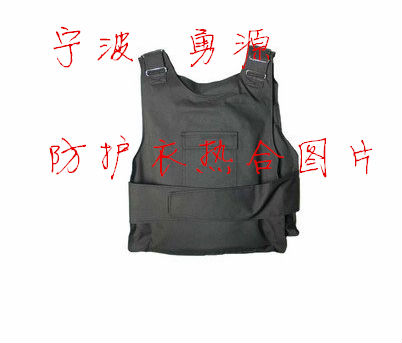 PVC汽車門板焊接機(jī)價(jià)格多少