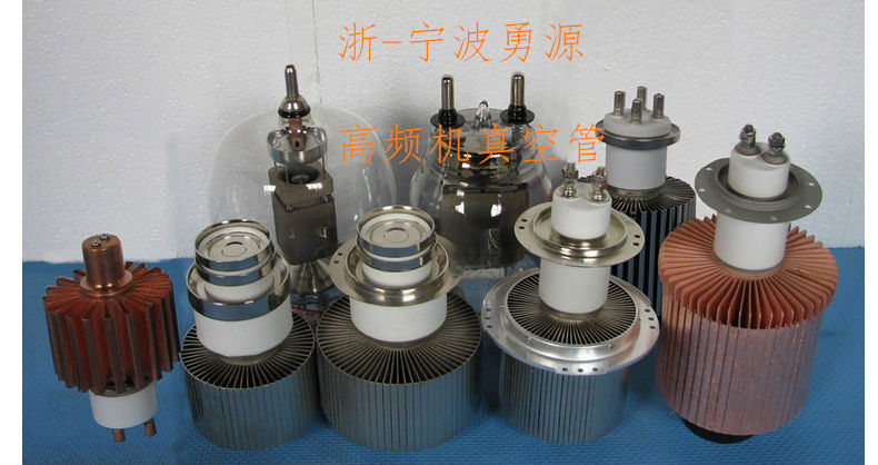 深圳皮革服裝壓花機圖片