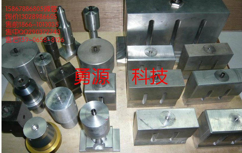 鶴壁熱水袋熱合機(jī)哪里有