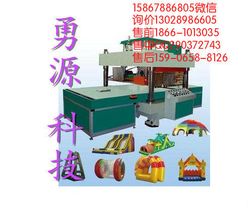 塑膠壓花皮具壓花價(jià)格多少