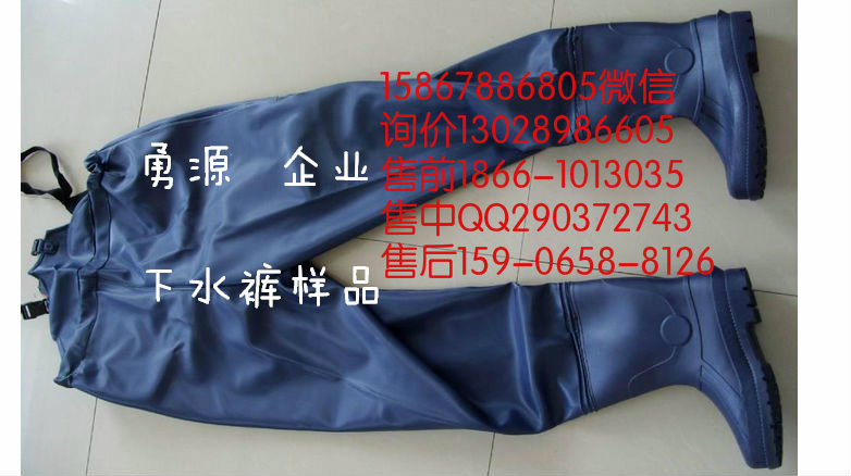 服裝布料凹凸花紋壓花機(jī)價(jià)格多少