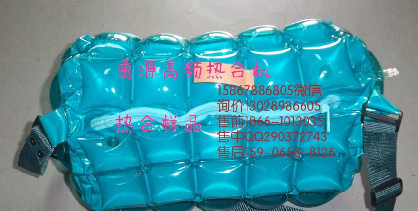 周口紙卡泡殼吸塑封口包裝機(jī)
