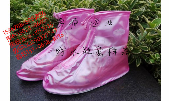 長樂服裝布料凹凸立體壓花機(jī)