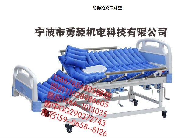 四柱熱壓eva發(fā)泡成型機(jī)價(jià)格多少