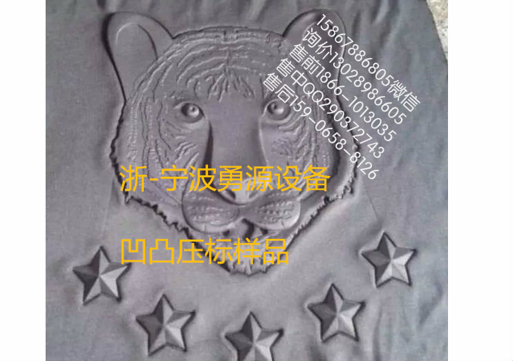 麗江泡殼紙卡全自動(dòng)封口機(jī)