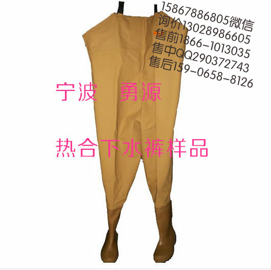 皮革相冊(cè)壓字機(jī)皮革壓字機(jī)價(jià)格多少