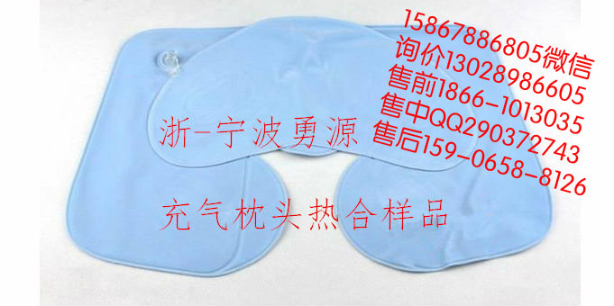 南昌高頻熱合機多少錢