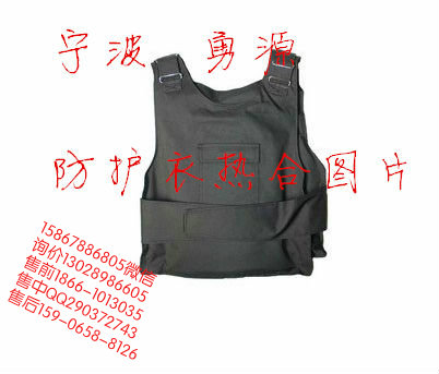 吸塑包裝高頻機價格多少