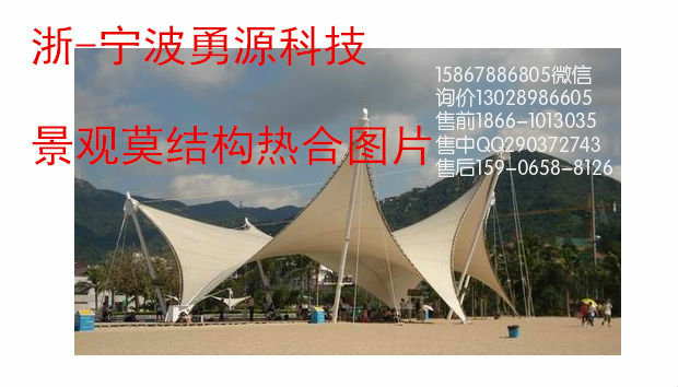 勇源廠家提供識別帶熱合機(jī)好用嗎