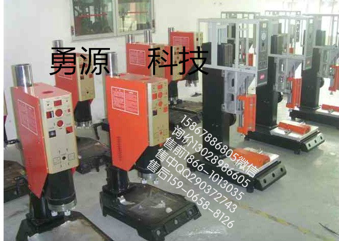 PVC夾網(wǎng)布熱合機(jī)高頻焊接機(jī)好用嗎