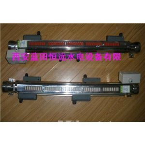 主令控制變送器ZBL產(chǎn)品說(shuō)明