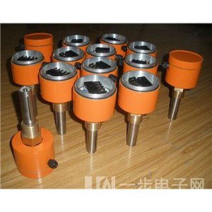 YHX-S-250-50油混水信號器產(chǎn)品說明