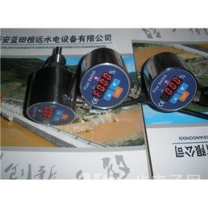 先進(jìn)導(dǎo)冷卻水水流指示TCS-K1流量開關(guān)