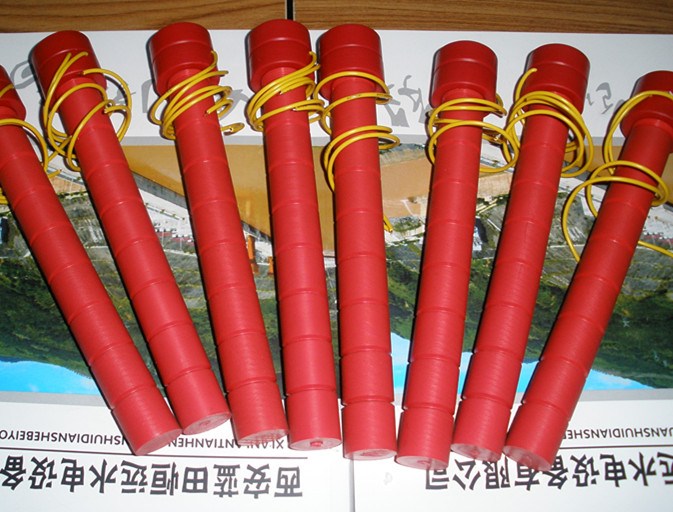 CJX-30剪斷銷信號器產(chǎn)品說明