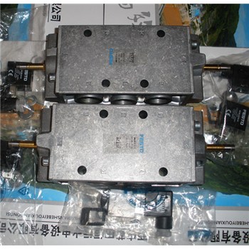 JMFH-691JM雙電控電磁閥產(chǎn)品闡釋