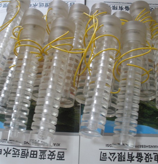 CJX-KJX-JX-9系列剪斷銷信號(hào)器產(chǎn)品參數(shù)