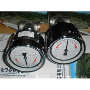 雙向示流器SLX-25ZS產(chǎn)品有保