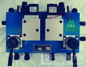 集成制動控制裝置JQK2產(chǎn)品技術(shù)參數(shù)