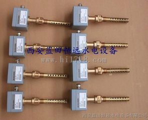 側裝式WI010-L100油混水信號監(jiān)測器產(chǎn)品簡介